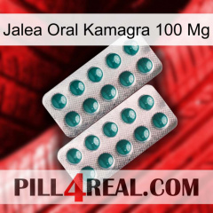 Oral Jelly Kamagra 100 Mg dapoxetine2